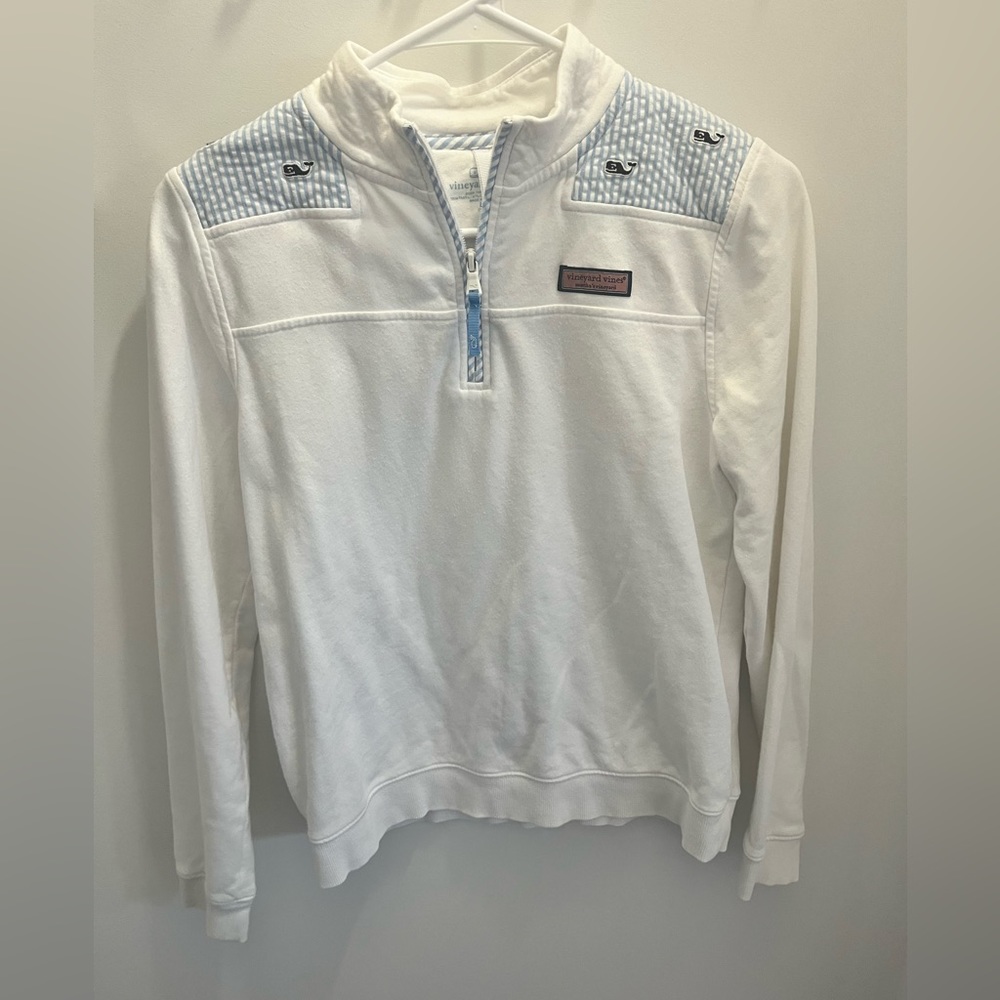 Vineyard Vines Top, L